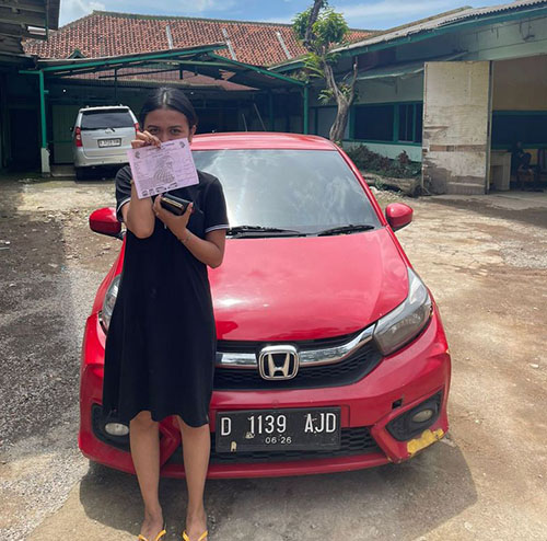PRAKASA-RENTCAR-1