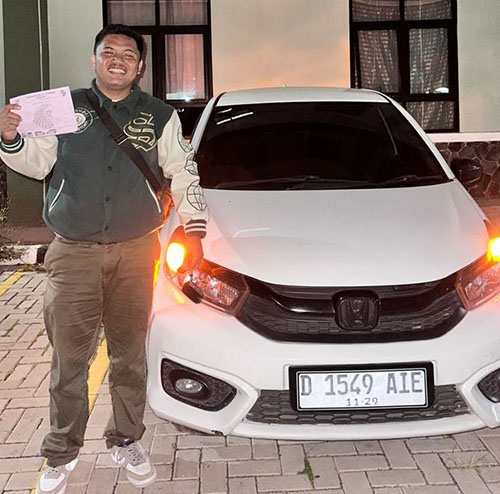 PRAKASA-RENTCAR-10