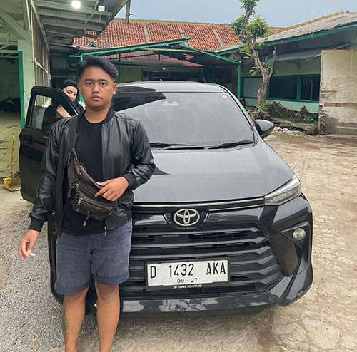 PRAKASA-RENTCAR-2