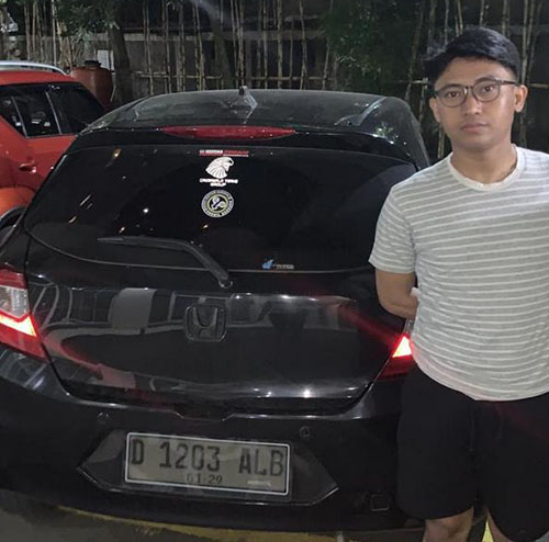 PRAKASA-RENTCAR-3
