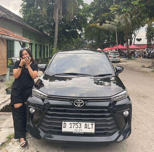 PRAKASA-RENTCAR-5