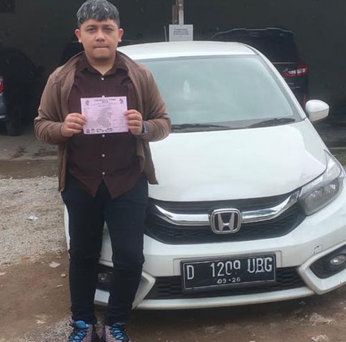 PRAKASA-RENTCAR-6