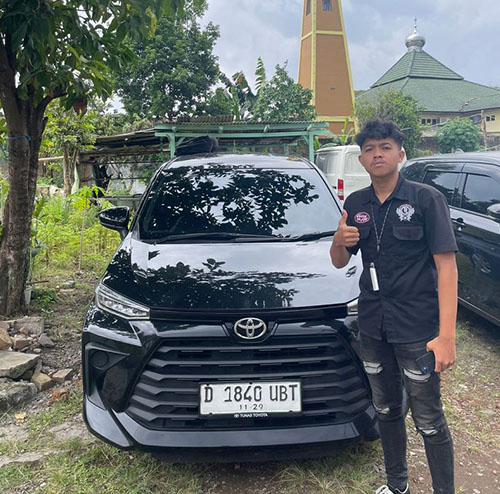 PRAKASA-RENTCAR-7