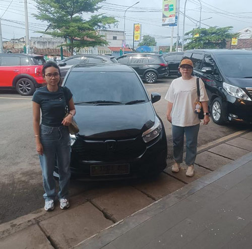 PRAKASA-RENTCAR-8