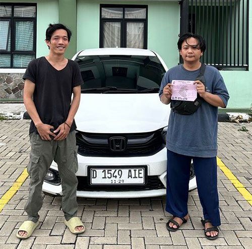 PRAKASA-RENTCAR-9